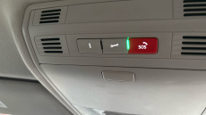 Skoda Fabia 1.0 MPI 80 SE Comfort 5dr Petrol Hatchback